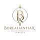 Borealiantiax – Home